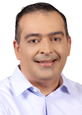 Foto de JULIO CESAR DOMINGUES RODRIGUES
