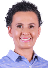 Foto de Fernanda Alves da Silva