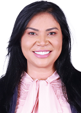 Foto de EDILENE MARTINS LURA