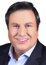 Foto de ANDRÉ BEZERRA RIBEIRO SOARES