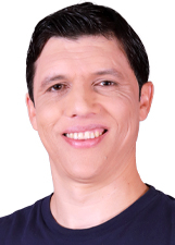 Foto de JUAREZ PEREIRA DA SILVA