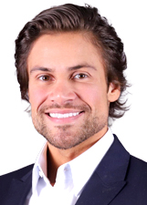Foto de PAULO HENRIQUE FACCHINI DE ANDRADE