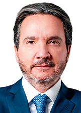 Foto de ROBERTO MONTEIRO DE ANDRADE JUNIOR
