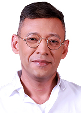 Foto de CLEBER VALADÃO ANTUNES