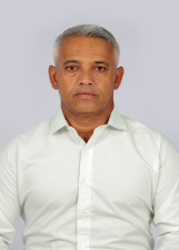 Foto de Clodoaldo Pereira de Assis