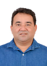Foto de MARCIO NORIO SATO