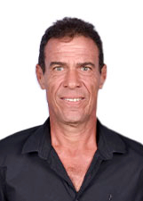 Foto de ODAIR DONIZETE PINGE