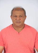 Foto de ILSON BETE DE AMORIM