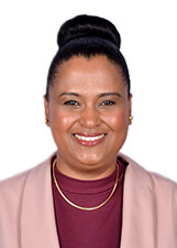 Foto de JAQUELINE NUNES VIEIRA DE LIMA