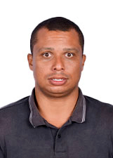 Foto de JOAO PEDRO MARQUES LOURENÇO