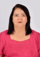 Foto de MARLI DIAS DA SILVA