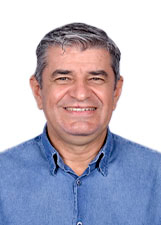 Foto de HELADIO SILVESTRE DOS SANTOS