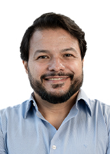 Foto de José Carlos de Quevedo Junior