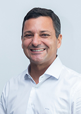 Foto de Marco Aurélio Gomes dos Santos
