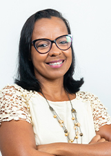 Foto de Esni Pereira de Souza Abreu