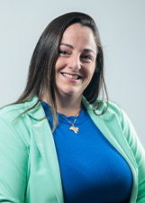 Foto de Helena Bento de Oliveira Santiago Prado