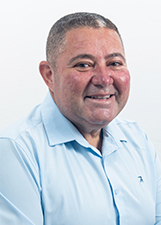 Foto de Fabio dos Santos Pereira
