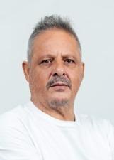 Foto de Carlos Alberto de Oliveira