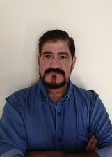 Foto de LOURIVAL JOSÉ DA TRINDADE