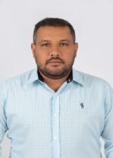 Foto de Diego da Silva Sérgio