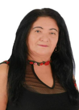 Foto de Arlinda Gomes da Silva