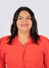 Foto de CELIA ALVES DA SILVA SOARES