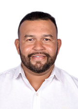 Foto de Robson Teixeira da Silva