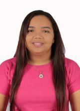 Foto de GLEICE KELLEN APARECIDA MORAIS