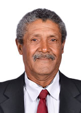 Foto de JOSÉ ANTONIO DA SILVA