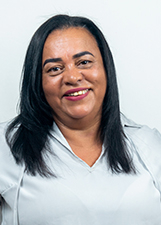 Foto de Rosemary Severina dos Santos