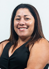 Foto de Maria Regilane Roldino da Silva