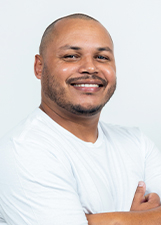 Foto de Cosme dos Santos