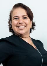 Foto de Daniella Fernandes de Oliveira