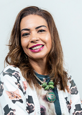 Foto de Mailza Rodrigues Toledo e Souza