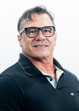 Foto de Rogerio de Souza Silva