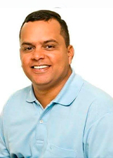 Foto de Sérgio Luis da Silva