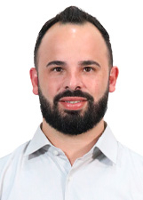 Foto de Luiz Felipe de Castro Tavares