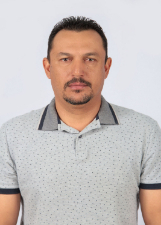 Foto de EDVALDO BORASCHI ARRUDA