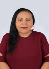 Foto de MARIA DIVA JANUÁRIO DOS SANTOS