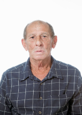 Foto de Melquiades da Silva