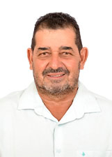 Foto de Gerso Antonio de Oliveira