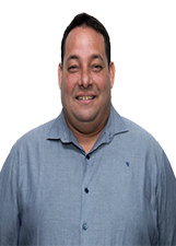 Foto de Raphael Saraiva Barreto