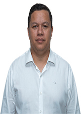 Foto de Edimar Vieira Sampaio