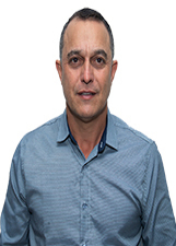 Foto de Gilson Braz da Silva