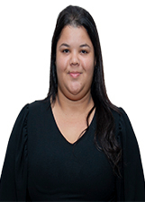 Foto de ISABELY GOMES PINHEIRO