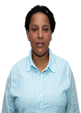 Foto de Isabel Vieira da Costa