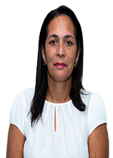 Foto de Alessandra da Silva Duarte