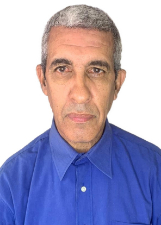 Foto de Luiz Carlos de Oliveira