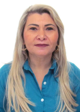 Foto de Rosenilda Demetrio da Silva