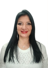 Foto de Islaine da Silva Vieira